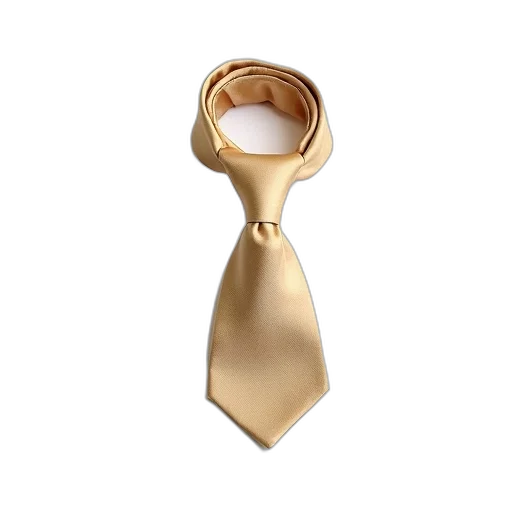 jewelry, staff, food, golden, beige, silk, tie, textured transparent PNG cut-out