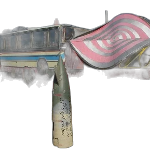 weapon, staff, umbrella, sword, concept art, photorealistic, watercolor, vaporwave transparent PNG cut-out