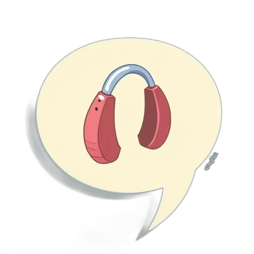 mask, hat, face, staff, concept art, 3d render, cartoon, pixel art transparent PNG cut-out