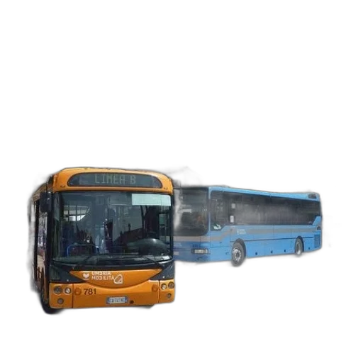 staff, weapon, 3d render, photorealistic, concept art, pixel art, yellow, bus transparent PNG cut-out