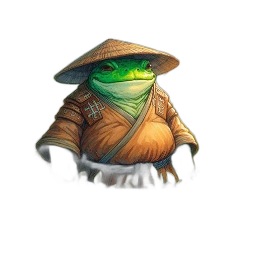 staff, mask, hat, dragon, concept art, fantasy art, 3d render, pixel art transparent PNG cut-out