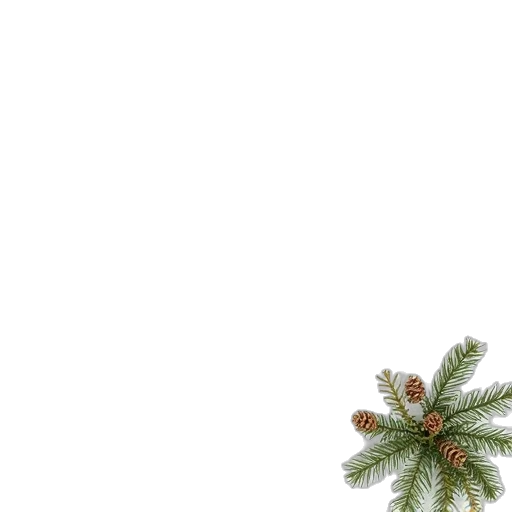 tree, hair, hat, dress transparent PNG cut-out