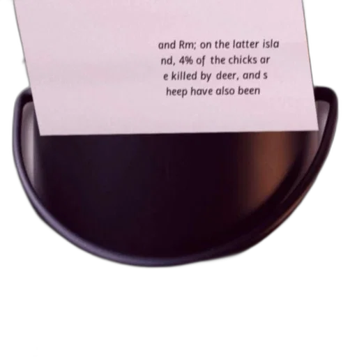 mask, bottle, hat, dress, dark, note, black, bucket transparent PNG cut-out