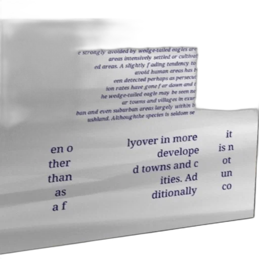 sword, jewelry, weapon, crown, 3d render, text, excerpt, discussing transparent PNG cut-out