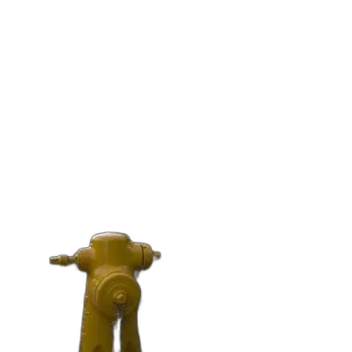 staff, robot, weapon, bottle transparent PNG cut-out