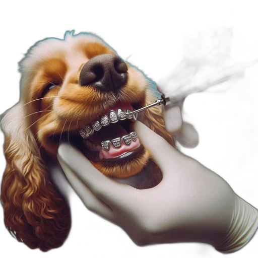 mask, animal, creature, face, photorealistic, 3d render, concept art, vaporwave transparent PNG cut-out
