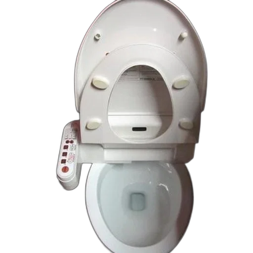 robot, mask, shoes, hat, 3d render, modern, high-tech, toilet transparent PNG cut-out
