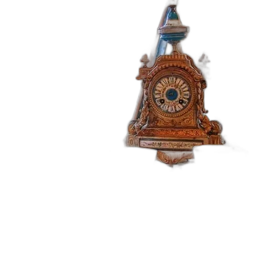 crown, bottle, jewelry, staff, 3d render, photorealistic, concept art, oil painting transparent PNG cut-out