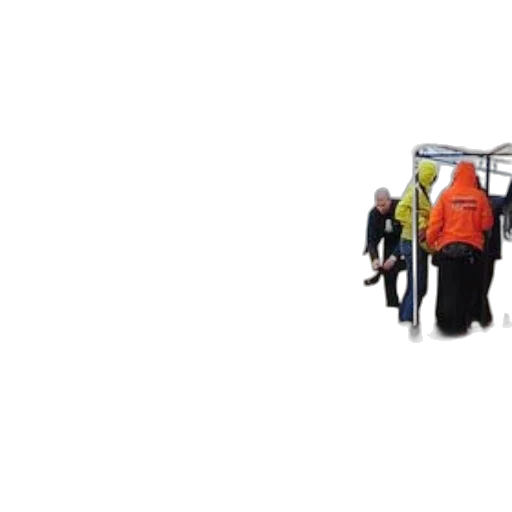 jacket, umbrella, furniture, dress, concept art, 3d render, pixel art, outer space transparent PNG cut-out