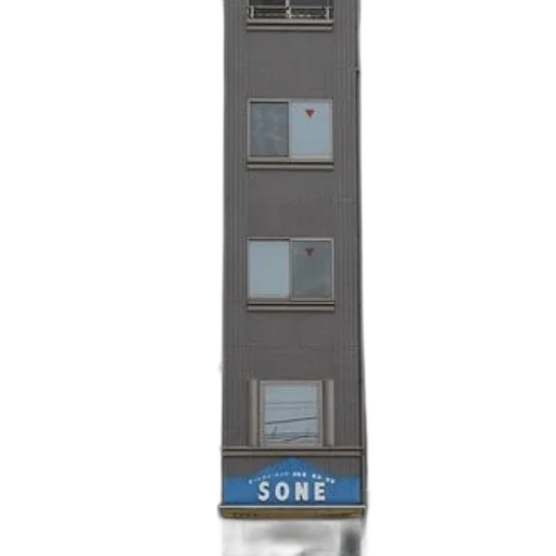 building, furniture, robot, staff, 3d render, concept art, photorealistic, pixel art transparent PNG cut-out