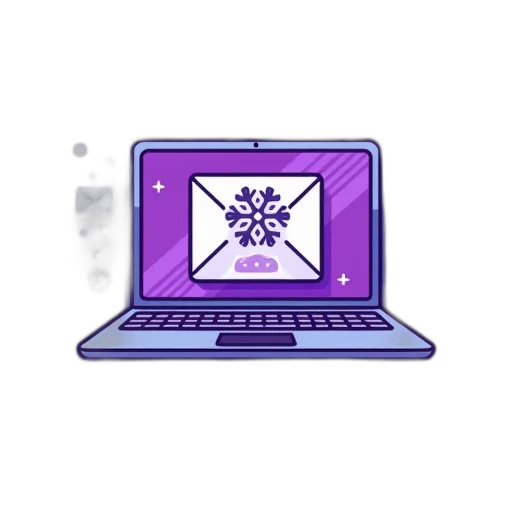 staff, crown, jewelry, pixel art, vaporwave, concept art, 3d render, snow transparent PNG cut-out
