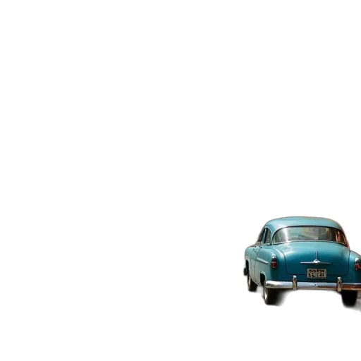 car, robot, furniture, crown transparent PNG cut-out