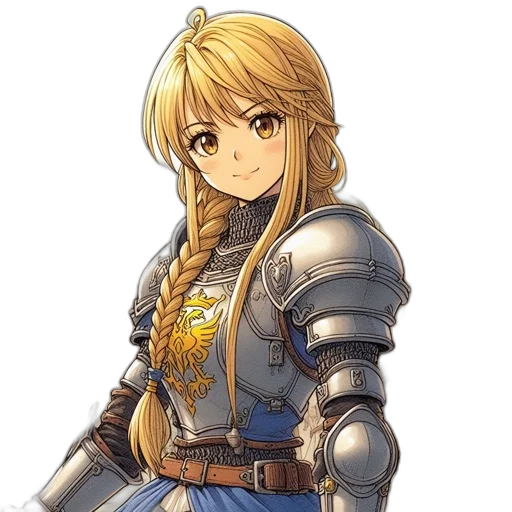 sword, staff, weapon, dragon, fantasy art, concept art, pixel art, anime transparent PNG cut-out
