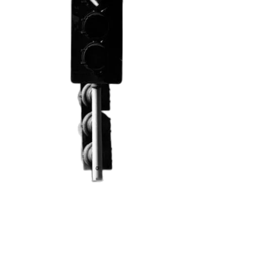 staff, jewelry, weapon, umbrella, 3d render, photorealistic, concept art, cartoon transparent PNG cut-out