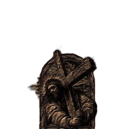 mask, face, crown, hat, fantasy art, concept art, photorealistic, 3d render transparent PNG cut-out