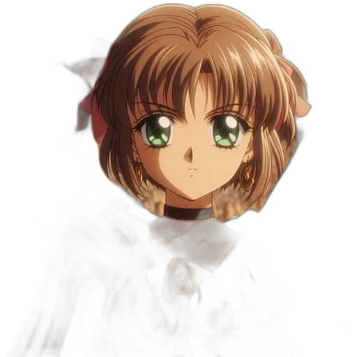 face, mask, staff, creature, anime, photorealistic, pixel art, concept art transparent PNG cut-out