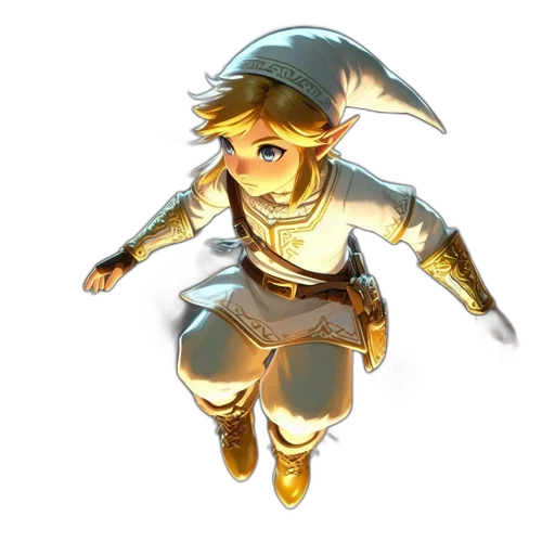 mask, sword, staff, weapon, concept art, 3d render, pixel art, fantasy art transparent PNG cut-out