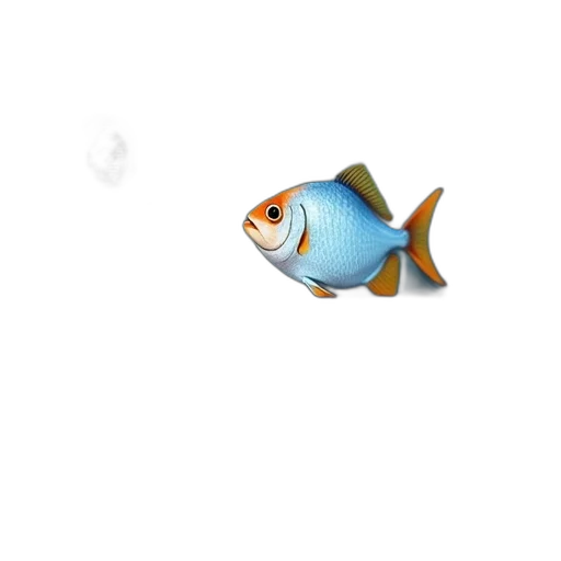 animal, creature, weapon, food, 3d render, concept art, photorealistic, pixel art transparent PNG cut-out