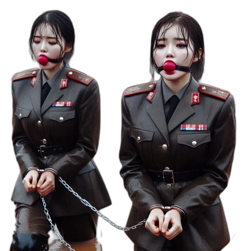 staff, weapon, mask, concept art, cyberpunk, 3d render, photorealistic, two transparent PNG cut-out