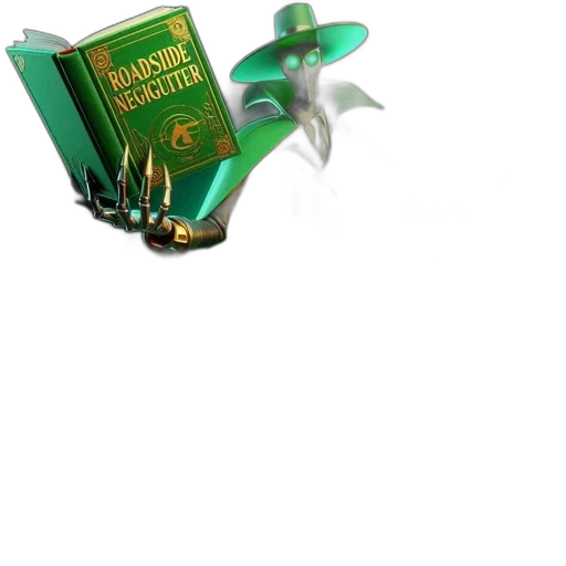 weapon, jewelry, dragon, robot, 3d render, concept art, vaporwave, photorealistic transparent PNG cut-out