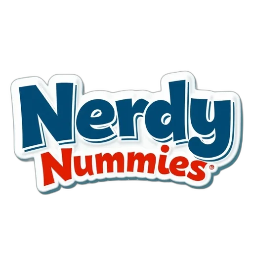 food, anime, cartoon, concept art, second, image, close-up, nerdy transparent PNG cut-out