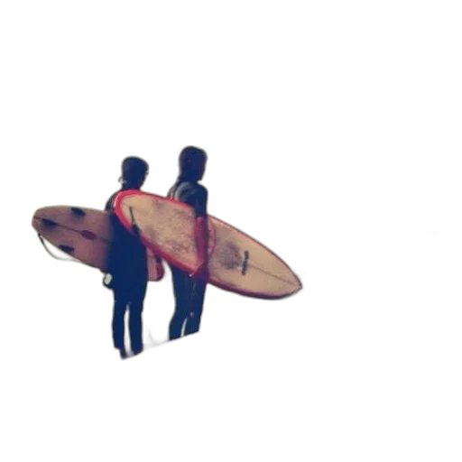 umbrella, jacket, staff, hat, concept art, pixel art, watercolor, 3d render transparent PNG cut-out