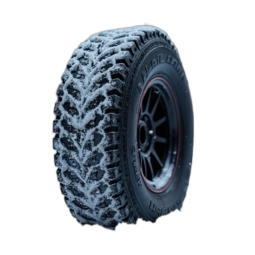 maxxis, razr, plow, rear, tire transparent PNG cut-out