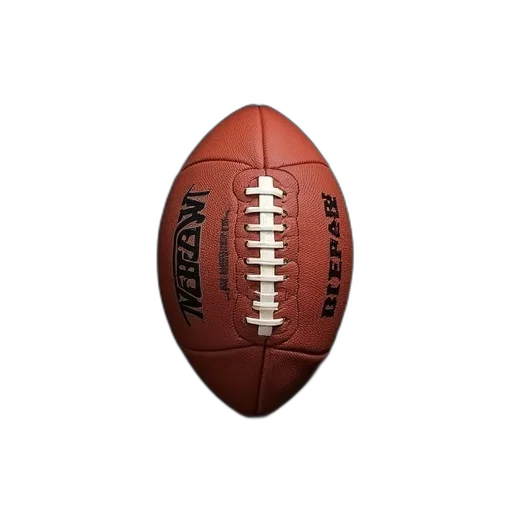 weapon, photorealistic, 3d render, chicago transparent PNG cut-out