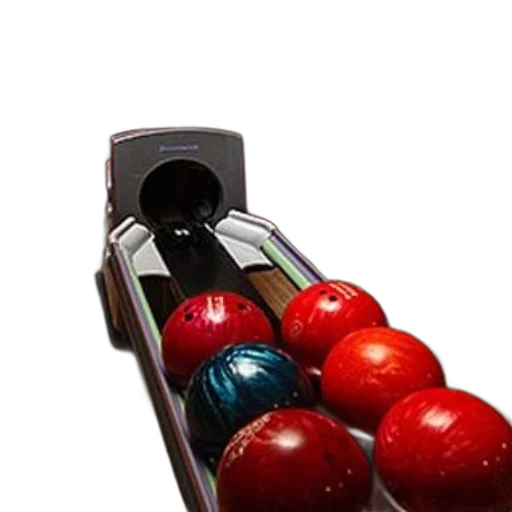 weapon, car, staff, jewelry, 3d render, photorealistic, bowling, alley transparent PNG cut-out