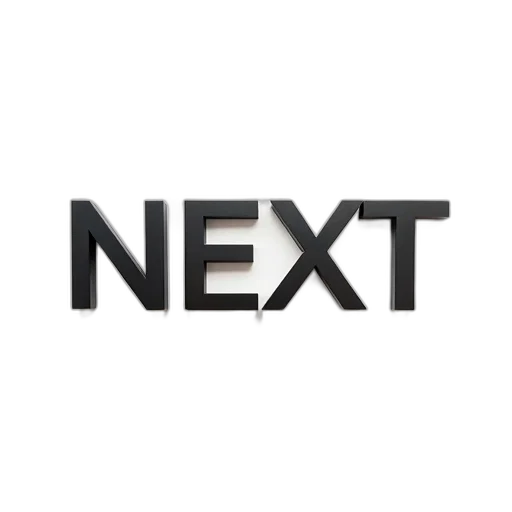 staff, second, image, close-up, word, next, stylized, font transparent PNG cut-out