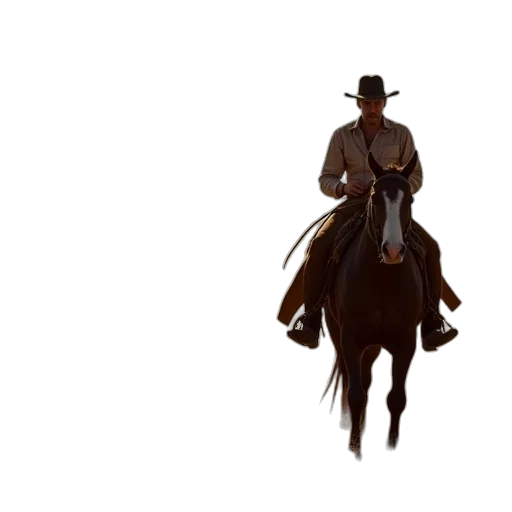 hat, animal, staff, concept art transparent PNG cut-out