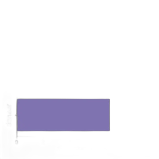 staff, weapon, dark, blue transparent PNG cut-out