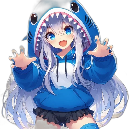 creature, animal, staff, dragon, anime, pixel art, concept art, 3d render transparent PNG cut-out