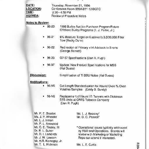 document, titled, review, procedure, notes, details, such, date transparent PNG cut-out
