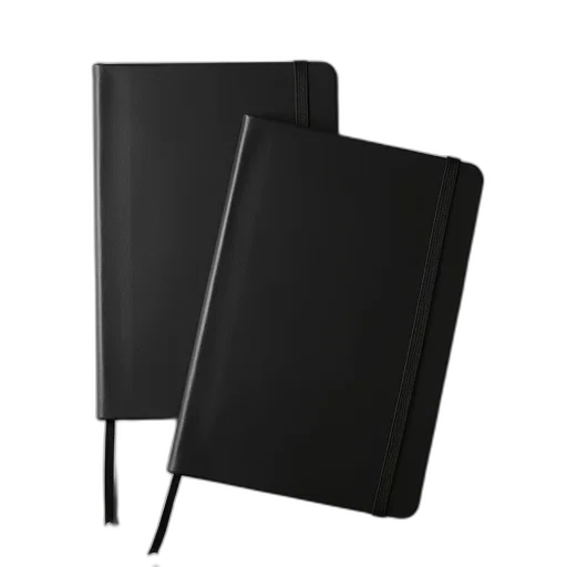umbrella, staff, weapon, dark transparent PNG cut-out
