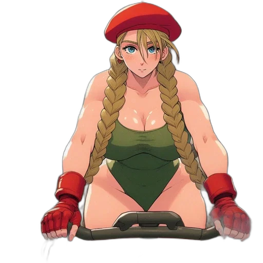 weapon, hat, sword, staff, concept art, pixel art, fantasy art, anime transparent PNG cut-out