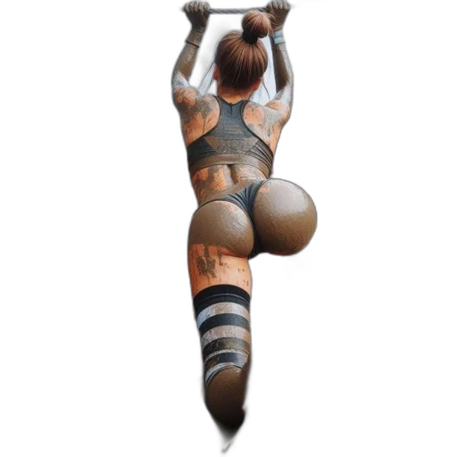 staff, weapon, sword, jewelry, 3d render, concept art, photorealistic, fantasy art transparent PNG cut-out