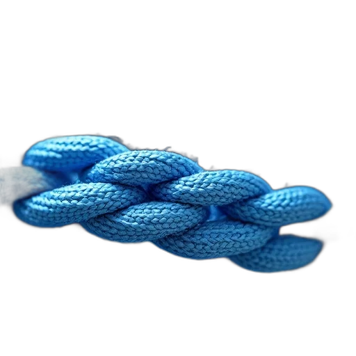 jewelry, shoes, hair, crown, 3d render, blue, braiding, cord transparent PNG cut-out