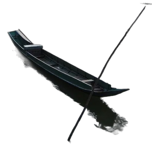 staff, weapon, umbrella, sword, concept art, photorealistic, 3d render, oil painting transparent PNG cut-out