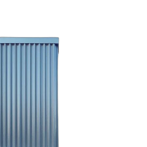furniture, building, hair, robot transparent PNG cut-out