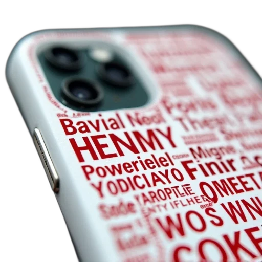 bottle, weapon, jacket, food, 3d render, close-up, smartphone, white transparent PNG cut-out