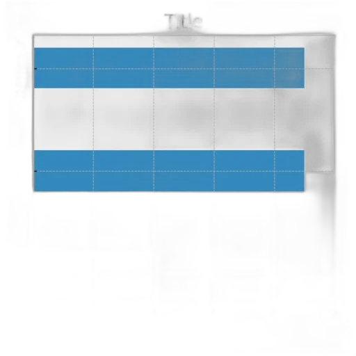 umbrella, staff, building, crown, 3d render, photorealistic, concept art, vaporwave transparent PNG cut-out