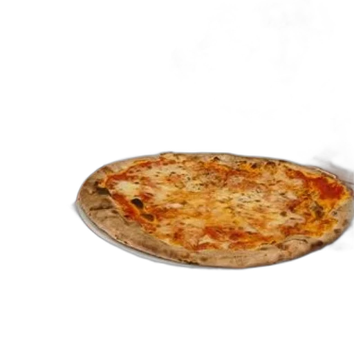 food, crown, weapon, animal, 3d render, photorealistic, concept art, pixel art transparent PNG cut-out