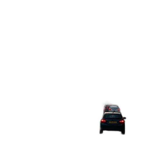 car, robot, animal, pixel art transparent PNG cut-out