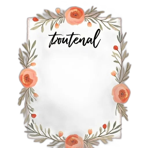 jewelry, flower, crown, furniture transparent PNG cut-out