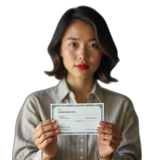 staff, face, robot, jacket transparent PNG cut-out