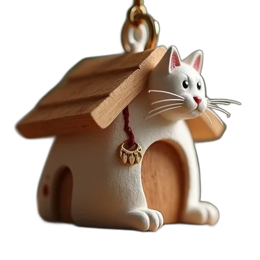jewelry, furniture, staff, animal transparent PNG cut-out