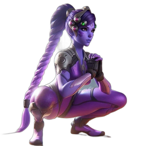 dragon, staff, concept art, fantasy art, cyberpunk, 3d render, futuristic, technologically transparent PNG cut-out