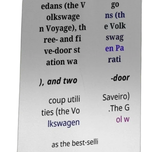 sword, jewelry, image, features, list, volkswagen, models, including transparent PNG cut-out
