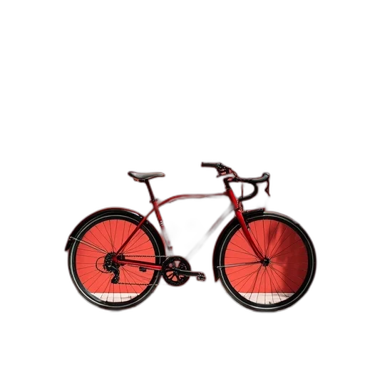 weapon, car, animal, 3d render transparent PNG cut-out